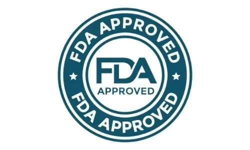 JointBreX™ FDA-Registered Facility