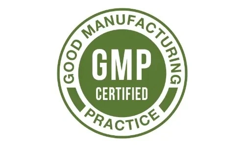 JointBreX™ GMP Manufacturing Quality