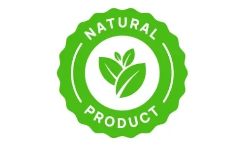 JointBreX™ Six-Ingredient Joint Wellness Formula