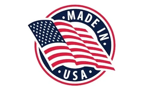 JointBreX™ Made in USA